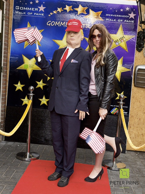 2017 Pieter Prins 4.JPG